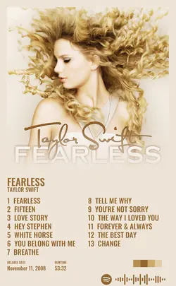 Taylor Swift - Fearless.jpg